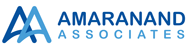 Amaranand Associate